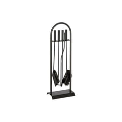 Kit pour cheminée EDM 85751
