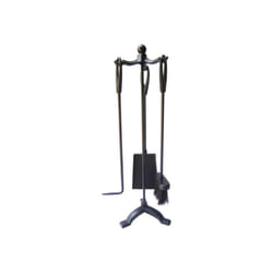 Kit pour cheminée EDM 85752
