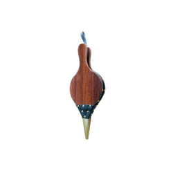 Soufflet EDM - 38x16,5cm 85757