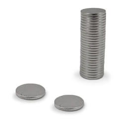 EDM - Aimant néodyme 10x1mm
