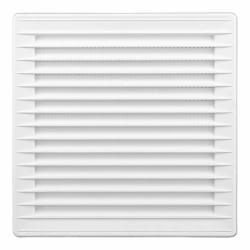 EDM 87724 Blanc