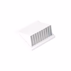 Grille ofthe brand EDM Product Couleur : multicolore Dimensions : 17 x 17 x 12,5 centimètres Ref : S7925131, Si vous cherchez ...