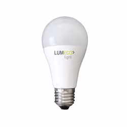 EDM 98324, 10 W, 60 W, E27, 810 lm, 25000 h, Lumière du jour froide