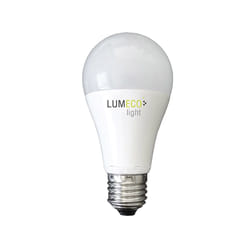 EDM 98324 energy-saving lamp 10 W E27