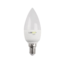 EDM 98329 energy-saving lamp 5 W E14
