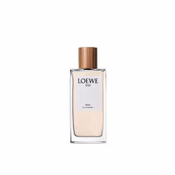 LOEWE Perfumes 001 Man