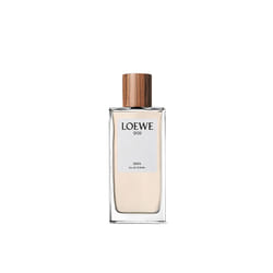 LOEWE Perfumes 001 Man Hommes