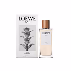 LOEWE Perfumes 001 Man Hommes