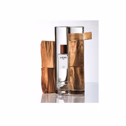 LOEWE Perfumes 001 Man Hommes - Vue supplémentaire 4
