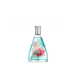 LOEWE Perfumes Agua de Mar de Coral Classic Eau De Toilette 50ml