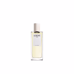 LOEWE Perfumes 001