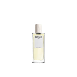 LOEWE Perfumes 001 eau de cologne 50ml Unisexe