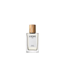 LOEWE Perfumes 001 Woman Femmes 30ml