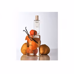LOEWE Perfumes 001 Woman Femmes 30ml - Vue supplémentaire 4
