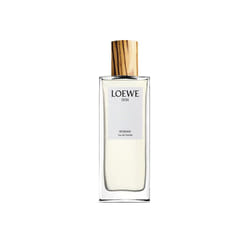 Loewe 001 Woman eau de toilette vaporisateur 50 ml