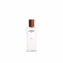 LOEWE Perfumes 001 Man, Hommes, 50 ml, Spray, 1 pièce(s)