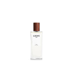 LOEWE Perfumes 001 Man Hommes 50ml