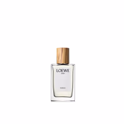 LOEWE Perfumes 001 Woman, Femmes, 30 ml, Bouteille, ALCOHOL – PARFUM (FRAGRANCE) – AQUA (WATER) – ETHYLHEXYL METHOXYCINNAMATE ...