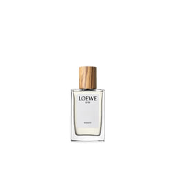 LOEWE Perfumes 001 Woman 30ml Femmes