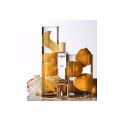 LOEWE Perfumes 001 Woman 30ml Femmes