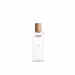 LOEWE Perfumes 001 Woman