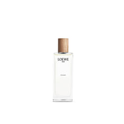 LOEWE Perfumes 001 Woman 50ml Femmes