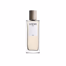 Loewe 001 Man eau de parfum vaporisateur 50 ml