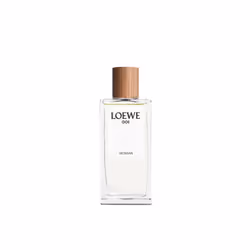 LOEWE Perfumes 001 Woman, Femmes, 100 ml, Spray, 1 pièce(s)