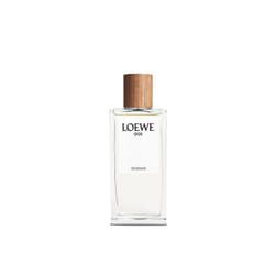 LOEWE Perfumes 001 Woman 100ml Femmes