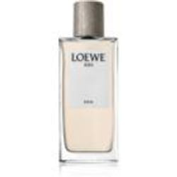 Loewe 001 Man 100 ml