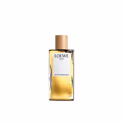 LOEWE Perfumes Aura White Magnolia Eau De Parfum 100 ml, Femmes, 100 ml, Spray, ALCOHOL – PARFUM (FRAGRANCE) – AQUA (WATER) – ...