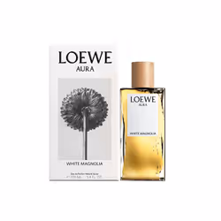 LOEWE Perfumes Aura White Magnolia Eau De Parfum 100ml