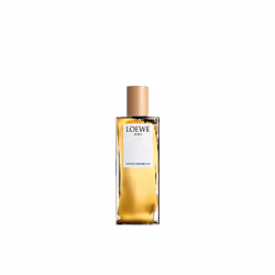 LOEWE Perfumes Aura White Magnolia, Femmes, 50 ml, Spray, ALCOHOL – PARFUM (FRAGRANCE) – AQUA (WATER) – ETHYLHEXYL METHOXYCIN ...