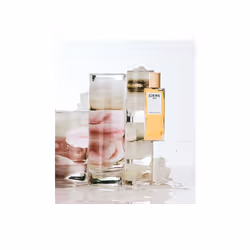 LOEWE Perfumes Aura White Magnolia 50ml Femmes - Vue supplémentaire 4