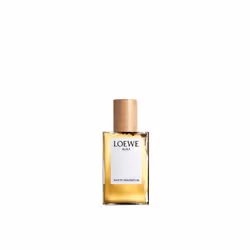 LOEWE Perfumes Aura White Magnolia Eau De Parfum 30 ml