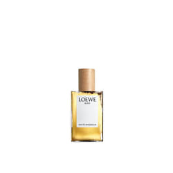 LOEWE Perfumes Aura White Magnolia Eau De Parfum 30ml