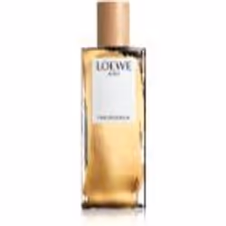 Chaque femme mérite de recevoir de magnifiques bouquets de fleurs. L’eau de parfum Loewe Aura Pink Magnolia évoque justement ...