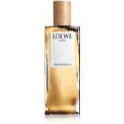Loewe Aura Pink Magnolia 100 ml