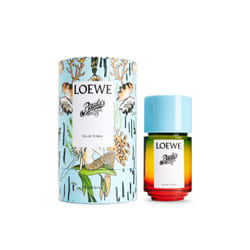 Loewe Paula's Ibiza Femmes 50ml