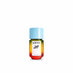 Loewe Paula's Ibiza Femmes 50ml