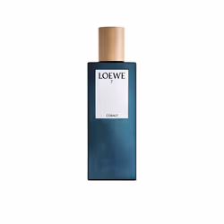 Loewe 7 Cobalt eau de parfum vaporisateur 50 ml