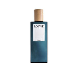 Loewe 7 Cobalt eau de parfum vaporisateur 50 ml