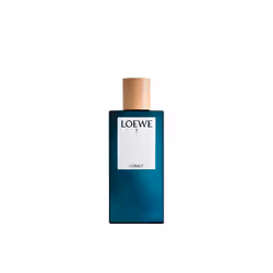LOEWE Perfumes 7 Cobalt, Hommes, 100 ml, Bouteille, 1 pièce(s)