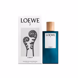 LOEWE Perfumes 7 Cobalt 100ml Hommes