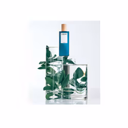 LOEWE Perfumes 7 Cobalt 100ml Hommes - Vue supplémentaire 4