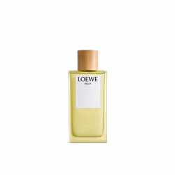 LOEWE Perfumes Agua Eau De Toilette 50 ml, Femmes, 50 ml, Spray, Alcohol, Parfum (fragance), Aqua (water), Ethylhexyl Methoxy ...