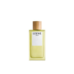LOEWE Perfumes Agua Eau De Toilette 50ml
