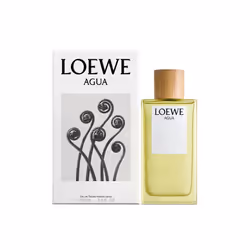 LOEWE Perfumes Agua Eau De Toilette 50ml