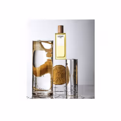LOEWE Perfumes Agua Eau De Toilette 50ml - Vue supplémentaire 4