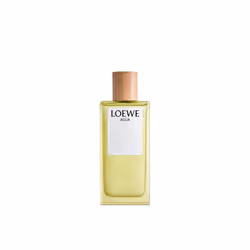 LOEWE Perfumes Agua Eau De Toilette 100 ml, Femmes, 100 ml, Spray, Alcohol, Parfum (fragance), Aqua (water), Ethylhexyl Metho ...